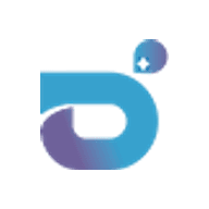 AgiBot logo
