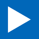 Analog Devices logo