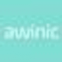 Awinic logo