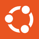 Canonical logo