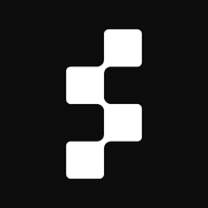 Figure logo