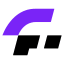 Fourier logo
