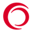 Hyundai Mobis logo