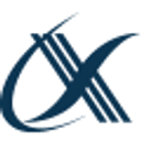 iFLYTEK logo