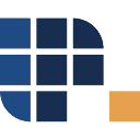 Inspire Robots logo