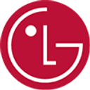 LG Innotek logo