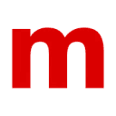 maxon logo
