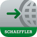 Schaeffler logo