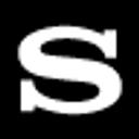Sony logo