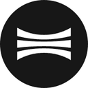 Velodyne logo