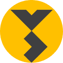 Yesense logo