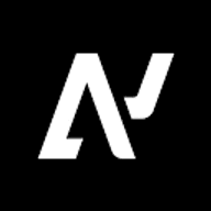ANYbotics logo
