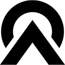 Apptronik logo