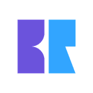 Booster logo