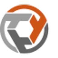EngineAI logo