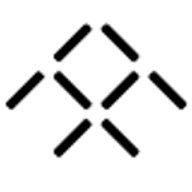 Faraday Future logo